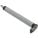 Intermec 203-994-001 Products