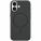 Apple MCFC4LL/A Carrying and Protective Accessories