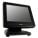 Posiflex KS7317FXBWEP POS Touch Terminal