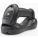 Zebra LKQ-LI4278-TRBU0100ZWR-KITCOMPONENT Barcode Scanner