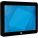 Elo E324341 Touchscreen