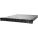 Lenovo 7Y51A08ANA Server