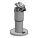 SpacePole SP2-SPMCL-D-02 Accessory