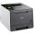 Brother HL4570CDW Laser Printer