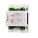 ITW Linx MCO4 Surge Protector