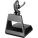 Poly 214593-01 Headset