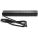 StarTech RKPW161915 Power Device