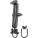 RAM Mount RAM-B-149ZU-C Products