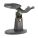 Zebra 20-54090-07R Mounting Hardware and Stands