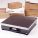 Avery Weigh-Tronix 7880 Scale