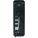 Tripp-Lite OMNI900LCD Products