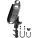 RAM Mount RAM-B-174-MA6U Products
