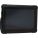 Honeywell RT10A-L0N-38C12S0F Tablet