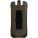 zCover CI821RTB Carrying and Protective Accessories