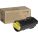 Xerox 106R04012 Toner