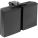 Raytec RM100-PLT-AI-30 Products