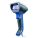 Intermec SR61BE0400 Barcode Scanner