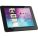 Coby MID9765-8 Tablet