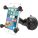 RAM Mount RAM-B-166-UN7U Products