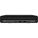 HP 83P21UT#ABA Desktop PC