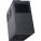 Dell 1N9WY Workstation PC