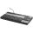 HP FK218AA#ABA Products