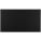 LG LSCB025-GK Spare Parts