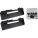 RAM Mount RAM-HOL-TAB19-CUPSU Products