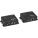Black Box AVX-DVI-TP-100M Products