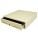 M-S Cash Drawer J-423-M-APW-STAR Cash Drawer