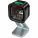 Wasp 633809008351 Barcode Scanner