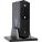 Asus RNUC12SNKI72VA1 Desktop PC
