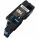 Dell YX24V Toner