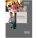 Clover Imaging Group 117012 InkJet Cartridge