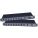 Bogen CAM8PRO Public Address Equipment