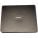 Zebra KT-ET5X-10BTDR2-01 Battery