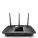 Linksys ea7300 Wireless Router