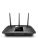 Linksys ea7300 Wireless Router