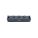 Brady PA-4BC-001 Docks and Cradles