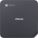 Asus CHROMEBOX4-FC017UENT Chromebook