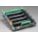 Brother DR110CL Toner