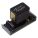 DITEK DTK-2MHLP5B Accessory