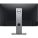 Dell P2419H Monitor