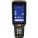 Datalogic 943500030 Mobile Computer