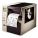 Zebra R70-7A1-00000 RFID Printer