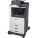 Lexmark 24TT273 Multi-Function Printer