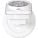 D-Link DCS-942L Telecommunication Equipment