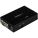 StarTech VGA2VID Accessory