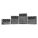 Cisco WS-C4500X-24X-ES Data Networking