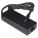 Epson C32C814595 Carrying and Protective Accessories